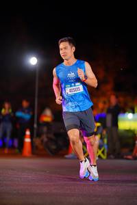 BIB: 41505
                            <button type="button" onclick="openModal(21530142)" class="btn btn-primary btn-sm float-right btn-popup" data-toggle="modal" data-target=".modal-high-quality">
                        <i class="fas fa-shopping-cart"></i> Add to Cart
                    </button>
                                            <button type="button" onclick="isThisMe(21530142, true)" class="btn btn-success btn-sm float-right btn-popup btn-isme hidden" data-toggle="tooltip" data-placement="bottom" title="นี่คือรูปของคุณใช่ไหม คลิกที่นี่เพื่อเอาเข้าอัลบั้ม">
                        <i class="fas fa-plus"></i> Add to album
                    </button>
                    <button type="button" onclick="isThisMe(21530142, false)" class="btn btn-warning btn-sm float-right btn-popup btn-isnotme hidden">
                        <i class="fas fa-ban"></i> Remove from album
                    </button>